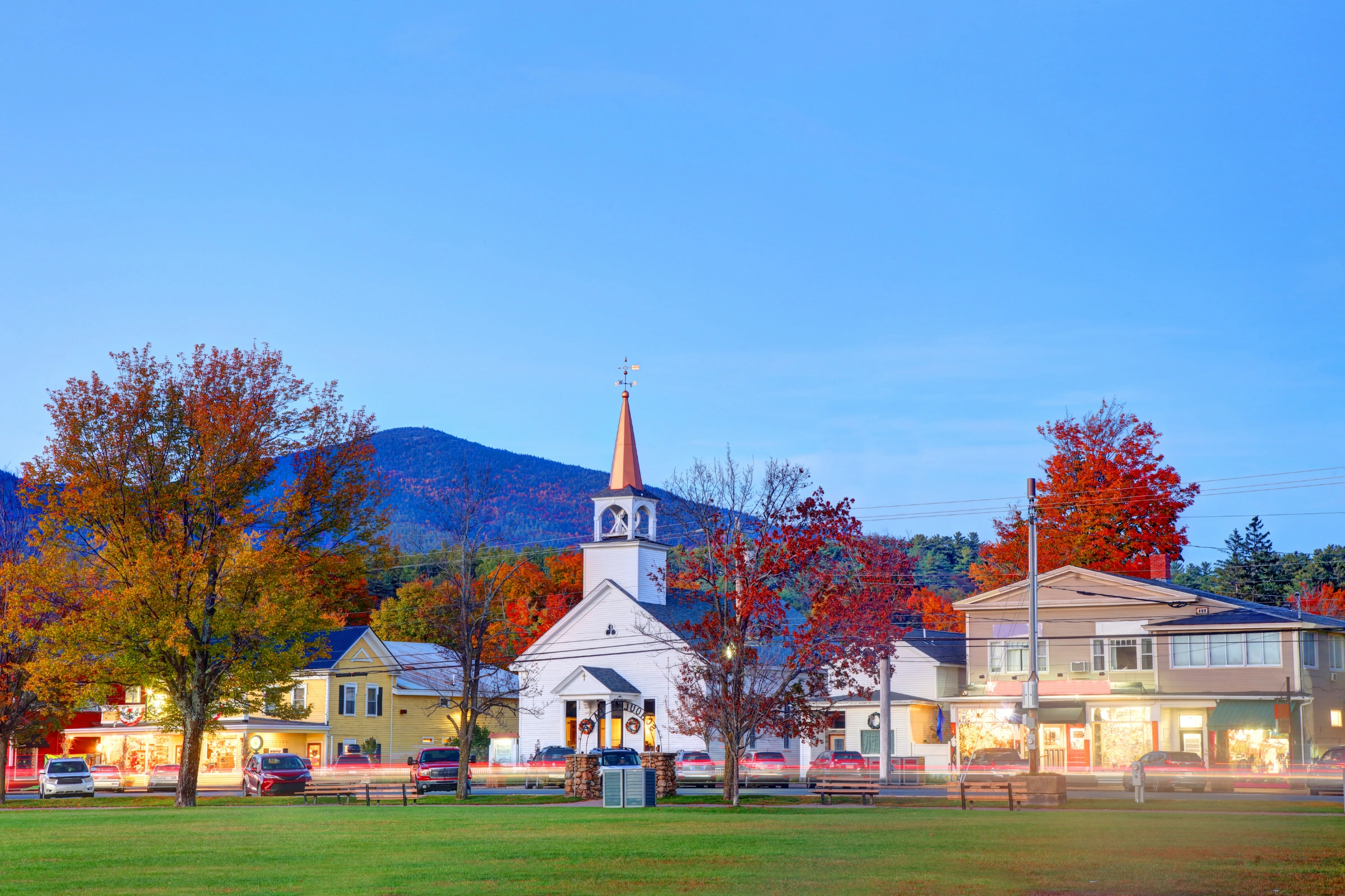 North_Conway,_New_Hampshire[1].webp